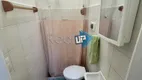 Foto 51 de Casa de Condomínio com 3 Quartos à venda, 477m² em Itanhangá, Rio de Janeiro