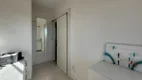 Foto 24 de Apartamento com 3 Quartos à venda, 83m² em Parque Bela Vista, Salvador