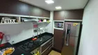Foto 8 de Apartamento com 2 Quartos à venda, 50m² em Jardim Santa Terezinha, São Paulo