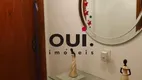 Foto 2 de Cobertura com 2 Quartos à venda, 230m² em Vila Mariana, São Paulo