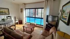 Foto 4 de Apartamento com 2 Quartos à venda, 83m² em Enseada, Guarujá