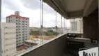 Foto 6 de Apartamento com 1 Quarto à venda, 50m² em Jardim Walkiria, São José do Rio Preto