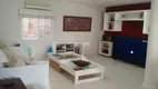 Foto 10 de Casa de Condomínio com 5 Quartos à venda, 607m² em Recreio Dos Bandeirantes, Rio de Janeiro