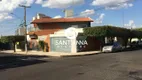 Foto 2 de Sobrado com 3 Quartos à venda, 460m² em Centro, Fernandópolis