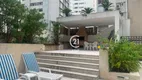 Foto 39 de Apartamento com 3 Quartos à venda, 210m² em Higienópolis, São Paulo