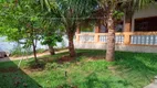 Foto 16 de Casa com 4 Quartos para alugar, 600m² em Mansões Santo Antônio, Campinas