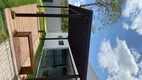Foto 13 de Casa de Condomínio com 3 Quartos à venda, 92m² em Gurupi, Teresina