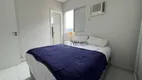 Foto 10 de Apartamento com 3 Quartos à venda, 83m² em Enseada, Guarujá