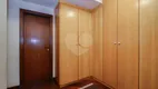 Foto 34 de Apartamento com 4 Quartos à venda, 206m² em Moema, São Paulo