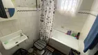 Foto 21 de Casa com 2 Quartos à venda, 80m² em Penha, Rio de Janeiro
