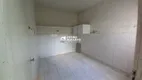 Foto 6 de Casa com 4 Quartos para alugar, 250m² em Zumbi, Recife
