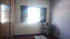 Foto 29 de Casa com 3 Quartos à venda, 169m² em Castelinho, Piracicaba