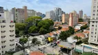 Foto 15 de Apartamento com 3 Quartos à venda, 140m² em Santo Amaro, São Paulo
