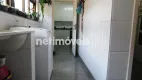 Foto 23 de Apartamento com 4 Quartos à venda, 200m² em Buritis, Belo Horizonte