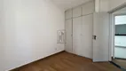 Foto 12 de Cobertura com 3 Quartos à venda, 190m² em Buritis, Belo Horizonte