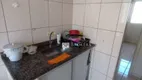 Foto 8 de Apartamento com 2 Quartos à venda, 58m² em Jardim Paulicéia, Campinas