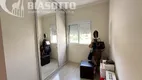 Foto 20 de Apartamento com 3 Quartos à venda, 92m² em Parque Prado, Campinas