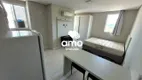 Foto 2 de Apartamento com 1 Quarto para alugar, 39m² em Santa Terezinha, Brusque