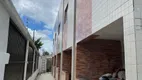 Foto 44 de Casa de Condomínio com 3 Quartos à venda, 90m² em Candeias, Jaboatão dos Guararapes