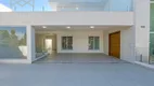 Foto 2 de Casa de Condomínio com 4 Quartos à venda, 519m² em Condominio Residencial Terras do Oriente, Valinhos