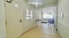 Foto 20 de Apartamento com 3 Quartos à venda, 91m² em Dehon, Tubarão