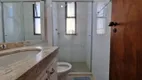 Foto 17 de Apartamento com 3 Quartos à venda, 83m² em Anchieta, Belo Horizonte