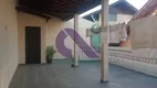 Foto 3 de Casa com 3 Quartos à venda, 230m² em City Bussocaba, Osasco