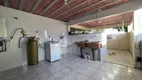 Foto 22 de Casa com 4 Quartos à venda, 352m² em São Francisco, Niterói