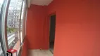 Foto 14 de Apartamento com 3 Quartos à venda, 168m² em Paraíso, São Paulo