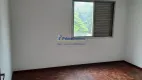 Foto 16 de Apartamento com 1 Quarto para alugar, 50m² em Cambuci, São Paulo