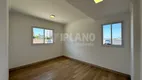 Foto 22 de Apartamento com 2 Quartos à venda, 72m² em Centro, São Carlos