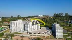 Foto 18 de Apartamento com 2 Quartos à venda, 47m² em Jardim Pioneira, Cotia