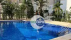 Foto 18 de Apartamento com 2 Quartos à venda, 68m² em Santa Terezinha, Paulínia