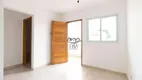 Foto 3 de Apartamento com 2 Quartos à venda, 38m² em Vila Gustavo, São Paulo