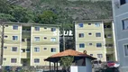 Foto 8 de Apartamento com 2 Quartos à venda, 50m² em Araras, Teresópolis