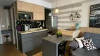 Foto 2 de Apartamento com 1 Quarto à venda, 32m² em Bela Vista, São Paulo