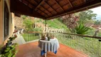 Foto 3 de Casa com 4 Quartos à venda, 192m² em Quinta da Barra, Teresópolis
