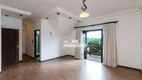 Foto 29 de Casa de Condomínio com 5 Quartos à venda, 470m² em Campo Largo da Roseira, São José dos Pinhais