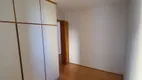 Foto 16 de Apartamento com 3 Quartos à venda, 75m² em Vila Campestre, São Paulo