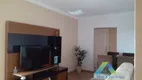 Foto 2 de Apartamento com 3 Quartos à venda, 60m² em Vila Moraes, São Paulo