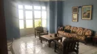 Foto 3 de Casa com 4 Quartos à venda, 300m² em Centro, Botucatu