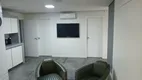 Foto 16 de Sala Comercial à venda, 200m² em Jardim Paulista, São Paulo