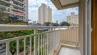 Foto 9 de Apartamento com 2 Quartos à venda, 93m² em Ipiranga, São Paulo