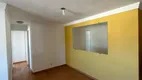 Foto 6 de Apartamento com 3 Quartos à venda, 63m² em Jardim Maringa, São Paulo