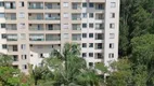 Foto 9 de Apartamento com 2 Quartos para venda ou aluguel, 64m² em Jardim Ampliação, São Paulo
