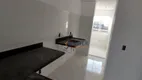 Foto 7 de Apartamento com 3 Quartos à venda, 77m² em Agenor M de Carvalho, Porto Velho