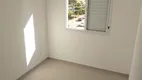 Foto 9 de Apartamento com 2 Quartos à venda, 35m² em Móoca, São Paulo