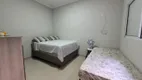 Foto 38 de Casa com 3 Quartos à venda, 84m² em Residencial Bertolucci , Piracicaba