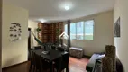 Foto 2 de Apartamento com 3 Quartos à venda, 84m² em Ouro Preto, Belo Horizonte