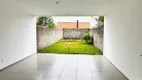Foto 7 de Casa com 3 Quartos à venda, 180m² em São Pedro, Juiz de Fora